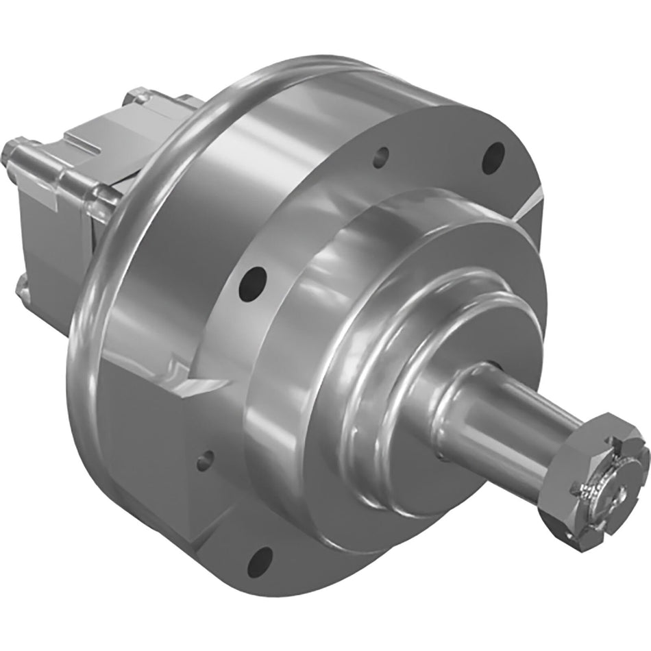 OEM Genie 76736GT product image 1