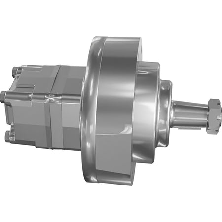 OEM Genie 76736GT product image 2