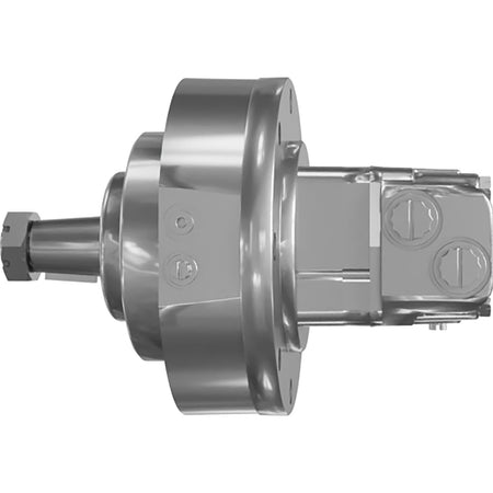 OEM Genie 76736GT product image 3
