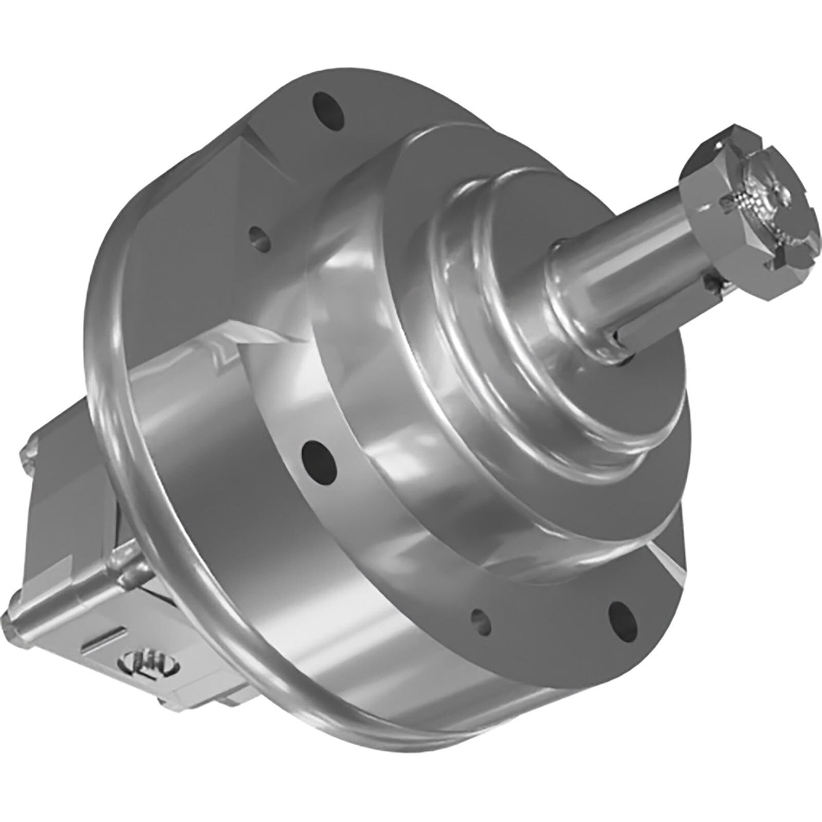 OEM Genie 76736GT product image 4