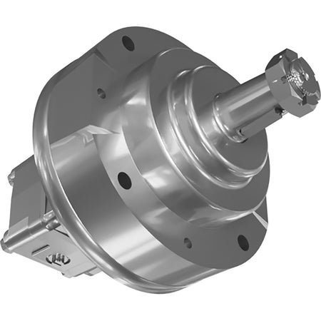 OEM Genie 76736GT product image 4