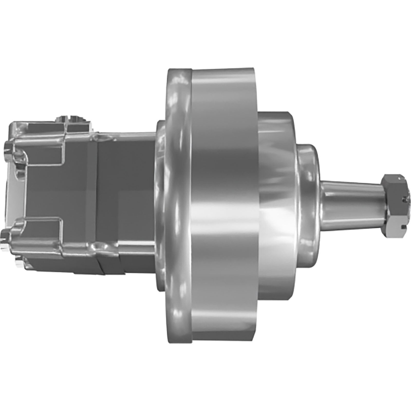 OEM Genie 76736GT product image 5
