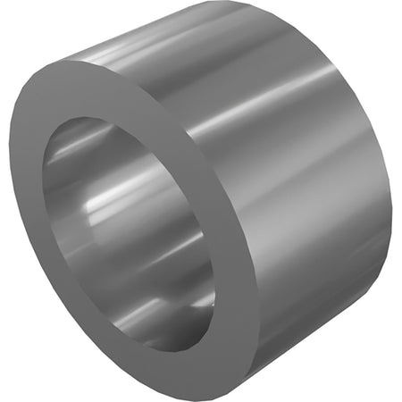 OEM Genie 76743GT product image 1