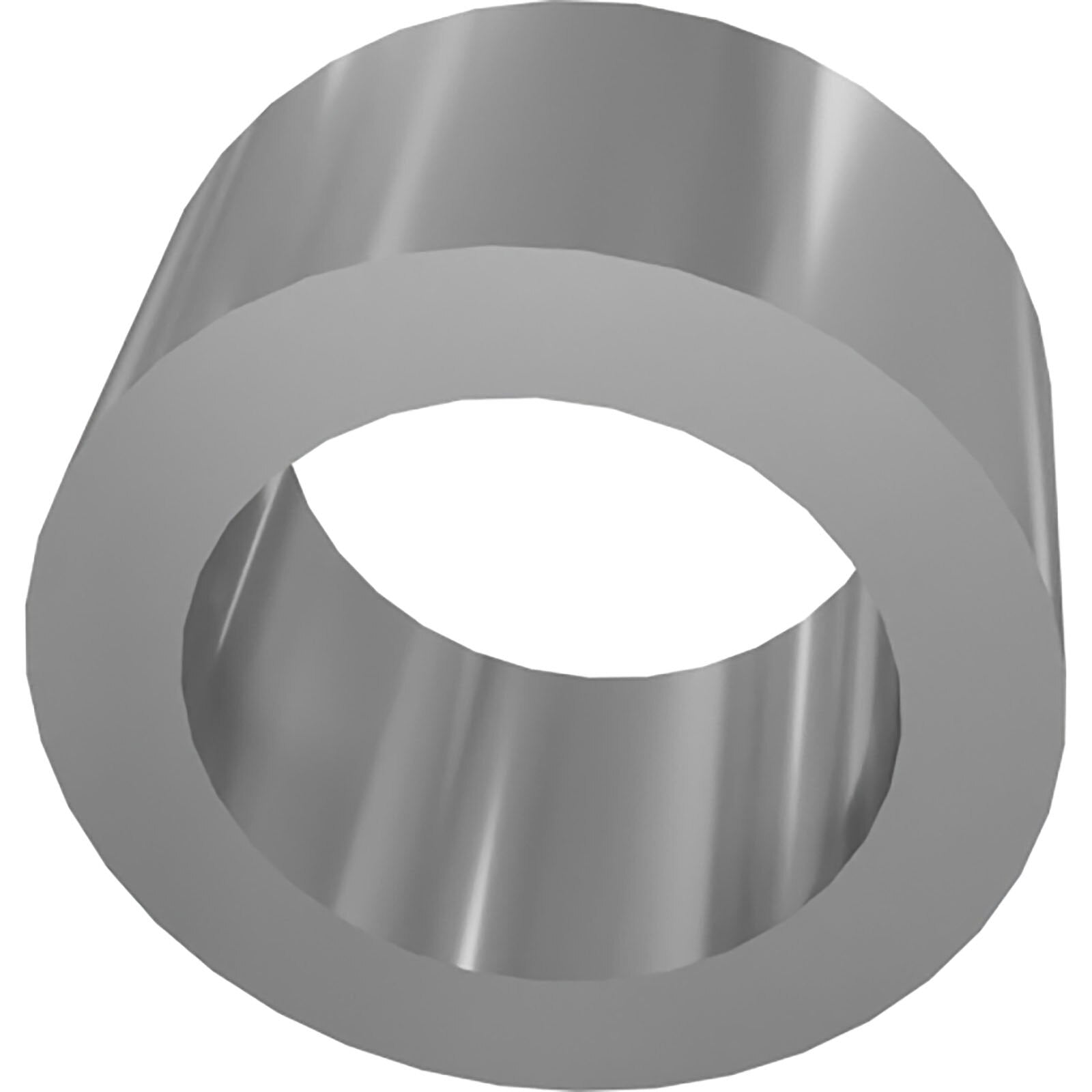 OEM Genie 76743GT product image 2