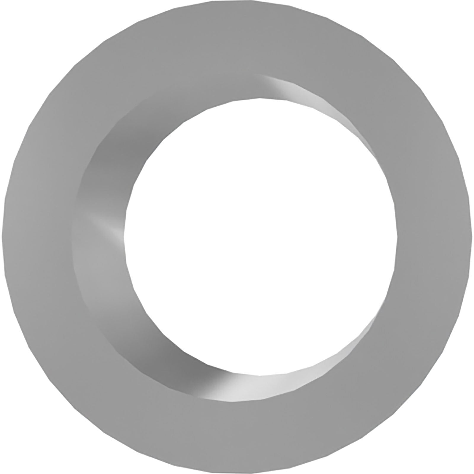OEM Genie 76743GT product image 3