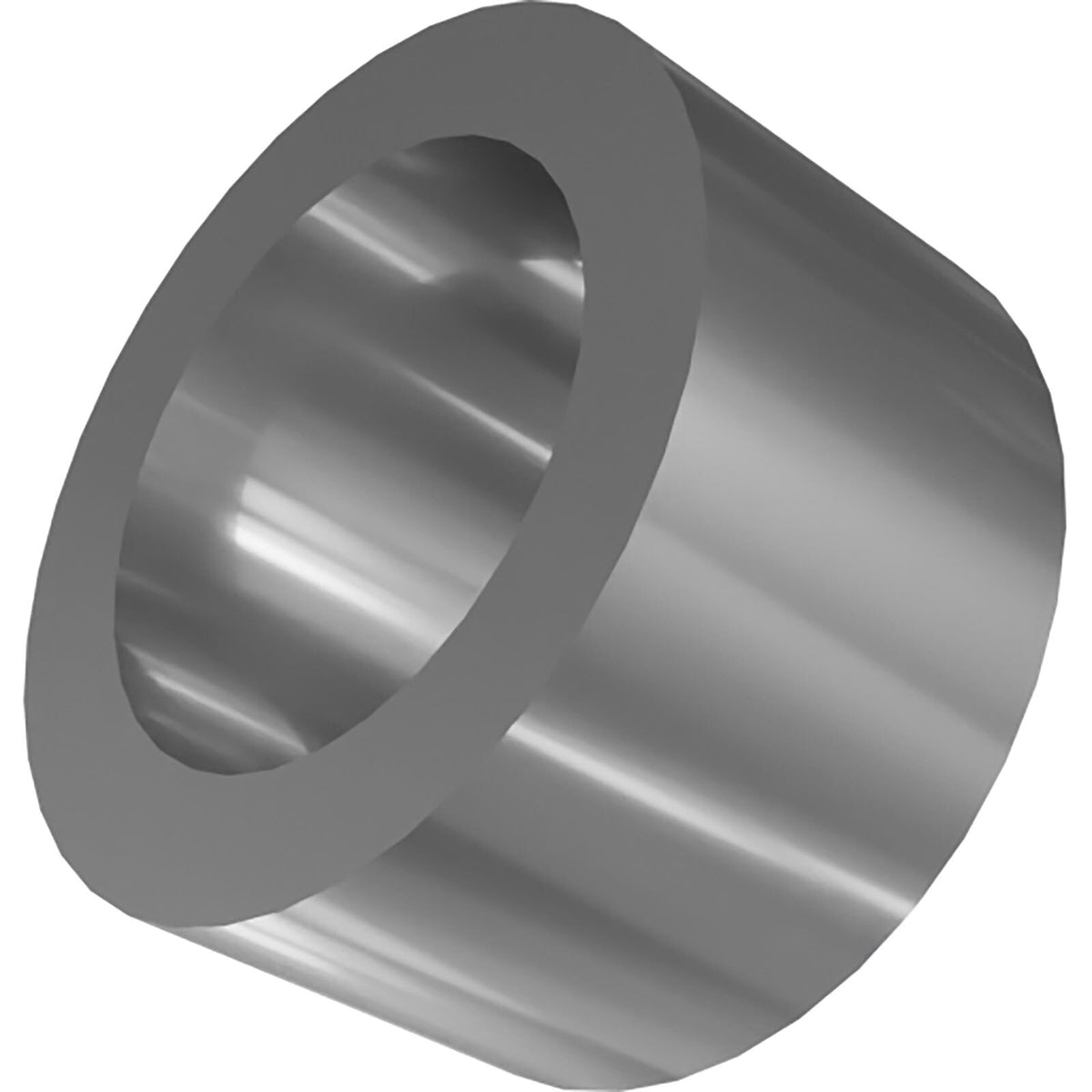 OEM Genie 76743GT product image 4
