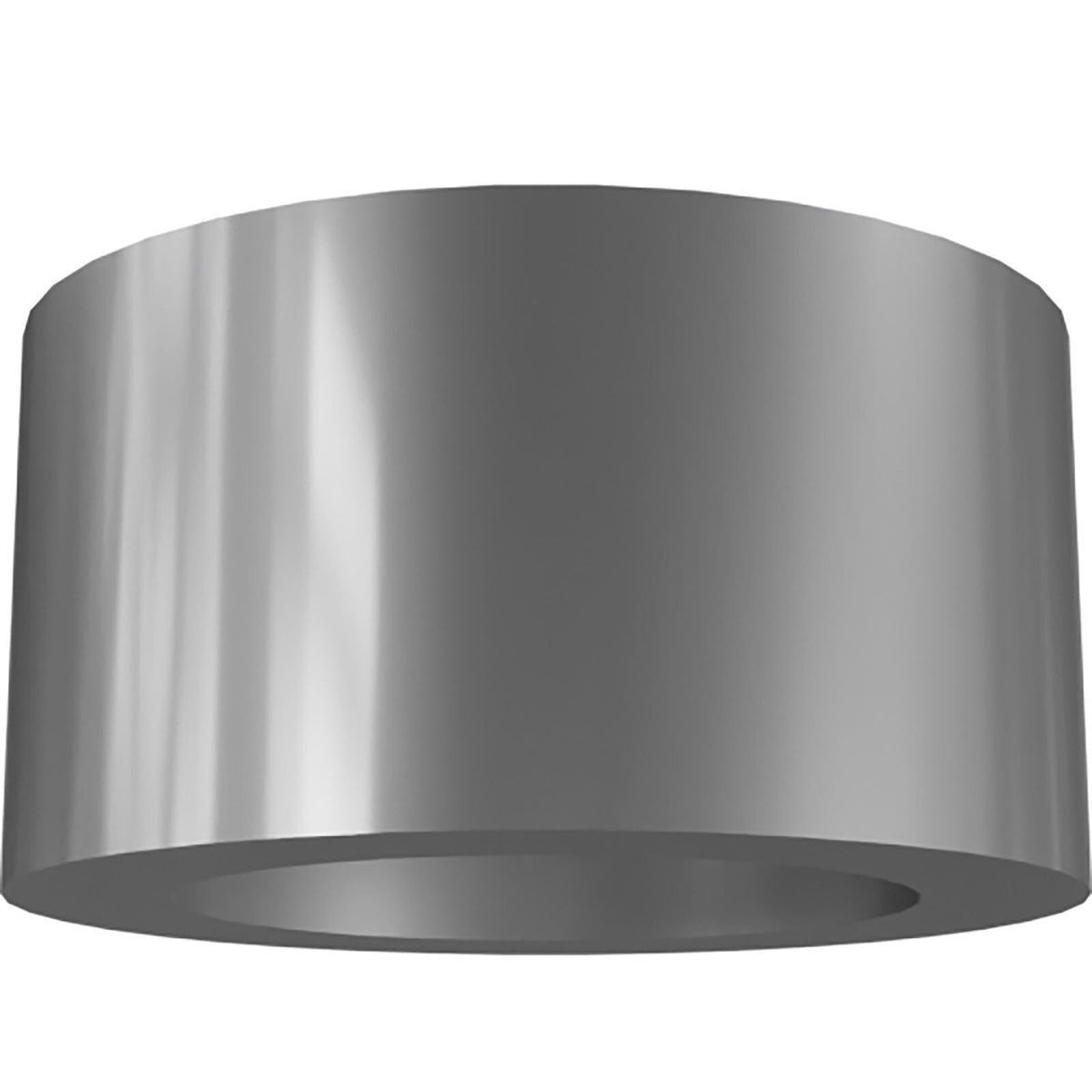 OEM Genie 76743GT product image 5