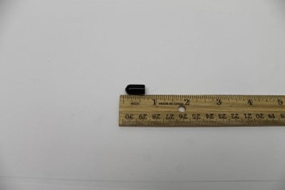 OEM Genie 76744GT product image 1