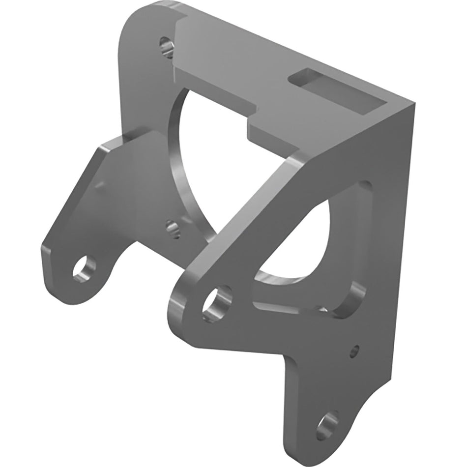 OEM Genie 76751GT product image 1