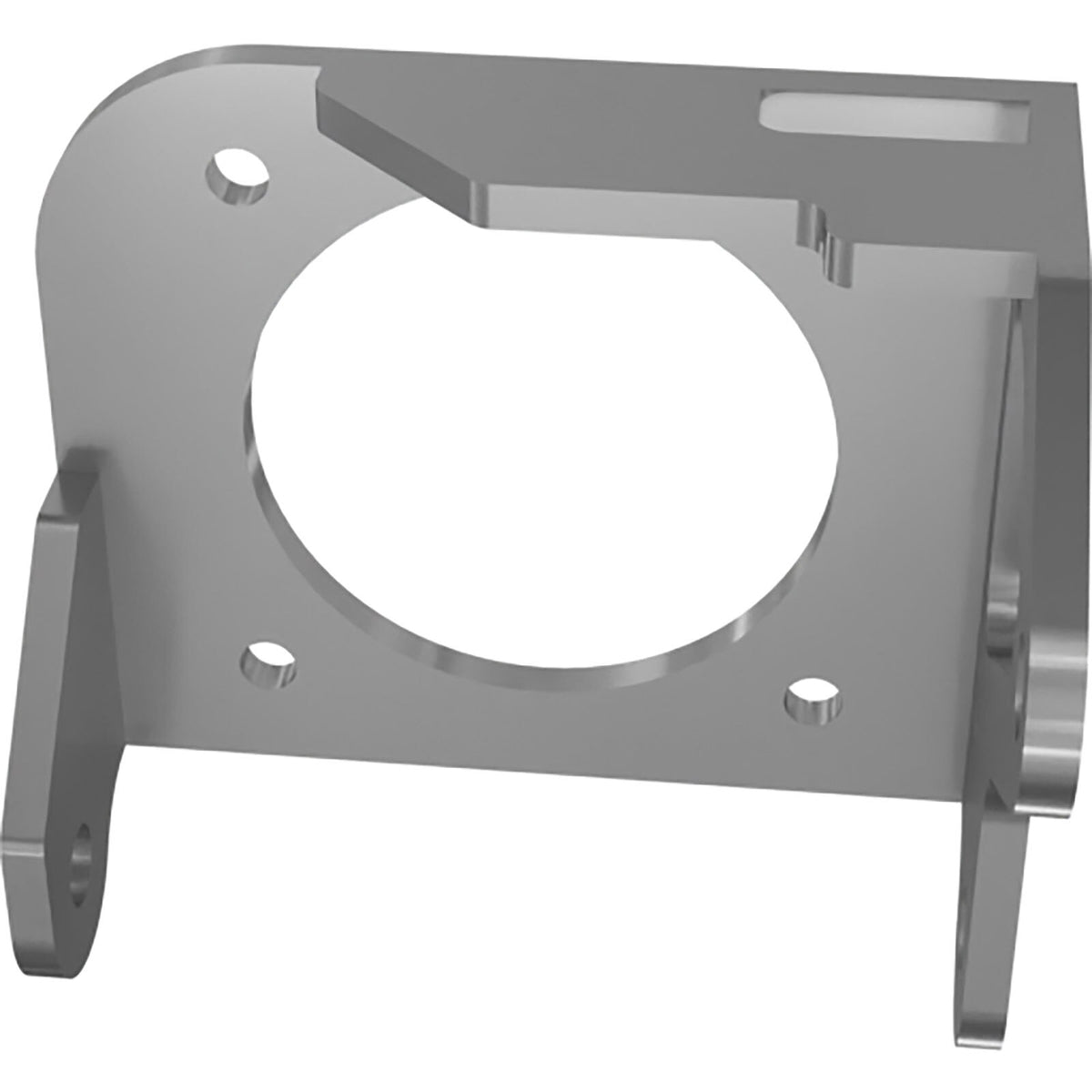 OEM Genie 76751GT product image 2