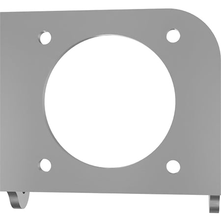 OEM Genie 76751GT product image 3