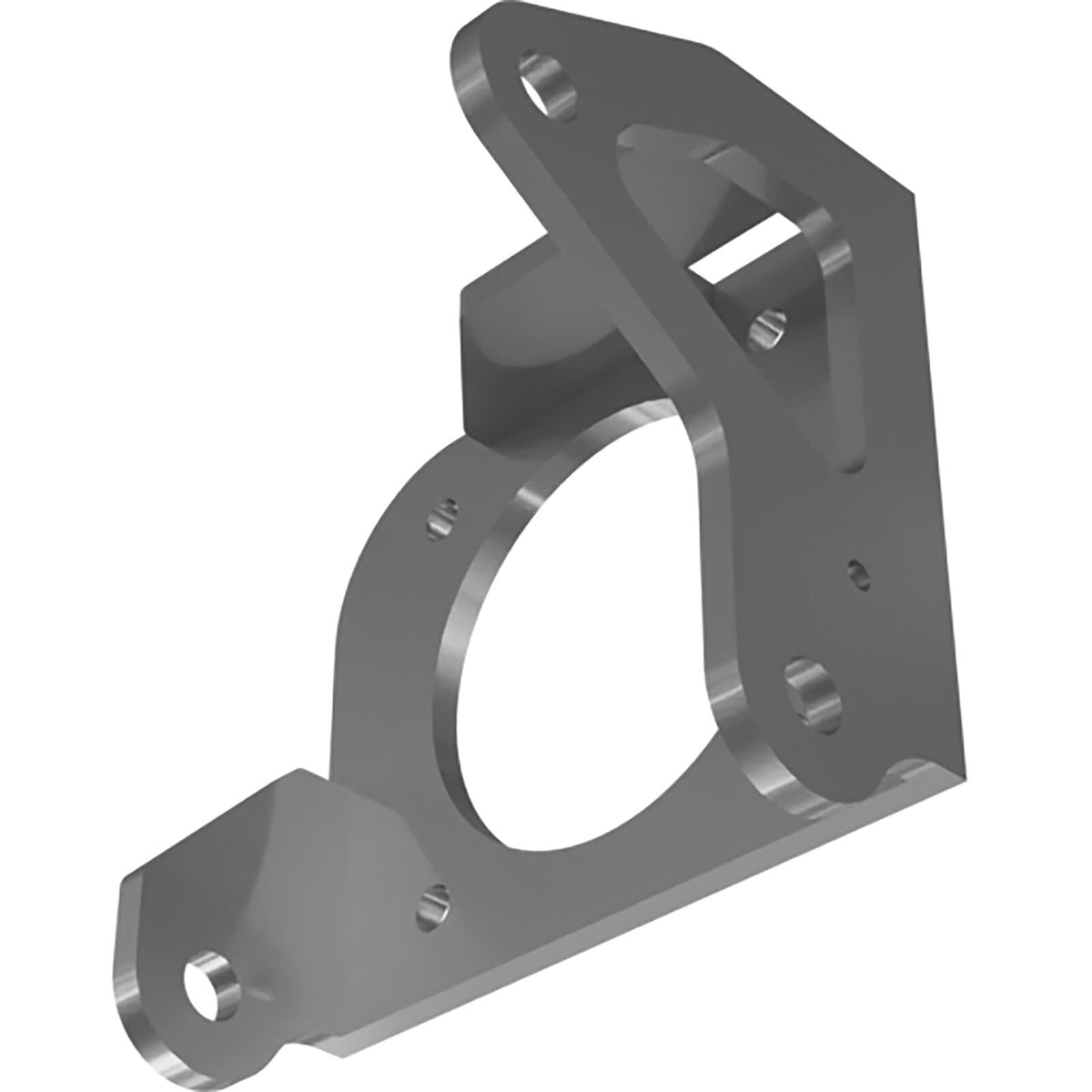 OEM Genie 76751GT product image 4