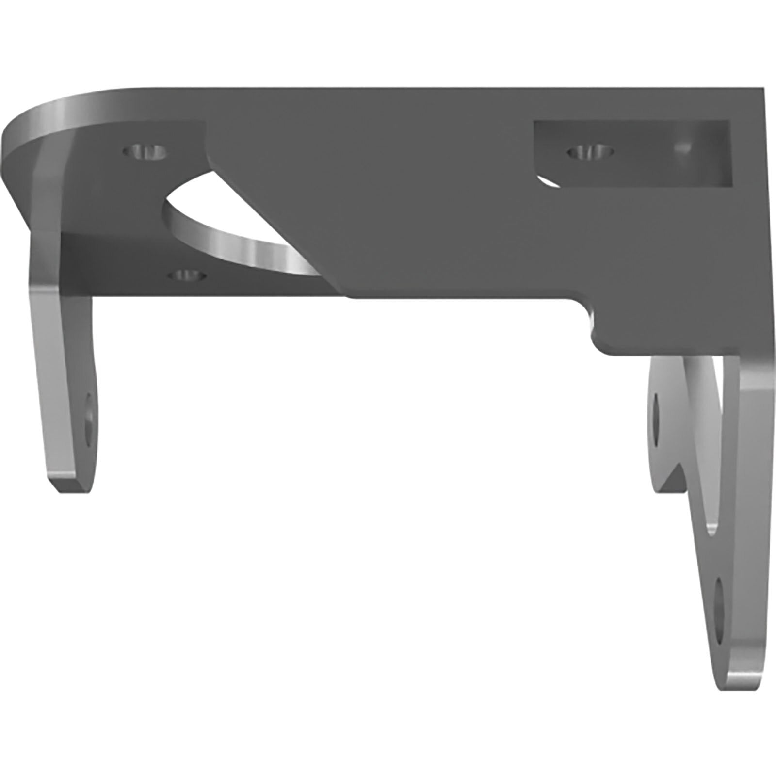 OEM Genie 76751GT product image 5