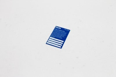 OEM Genie 76755GT product image 1