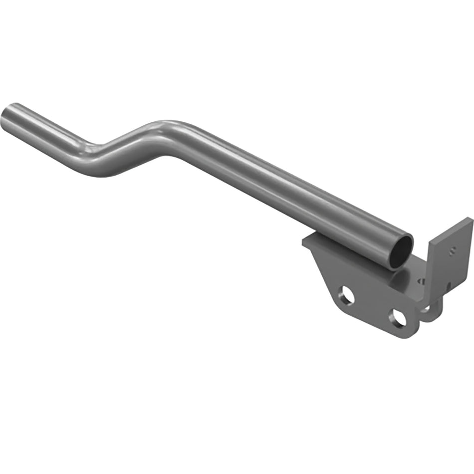 OEM Genie 76758GT product image 1