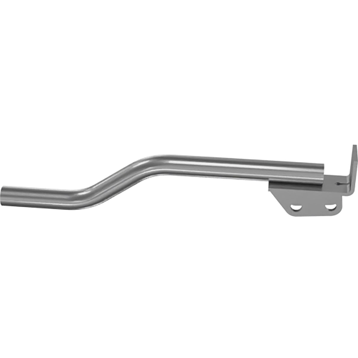 OEM Genie 76758GT product image 2