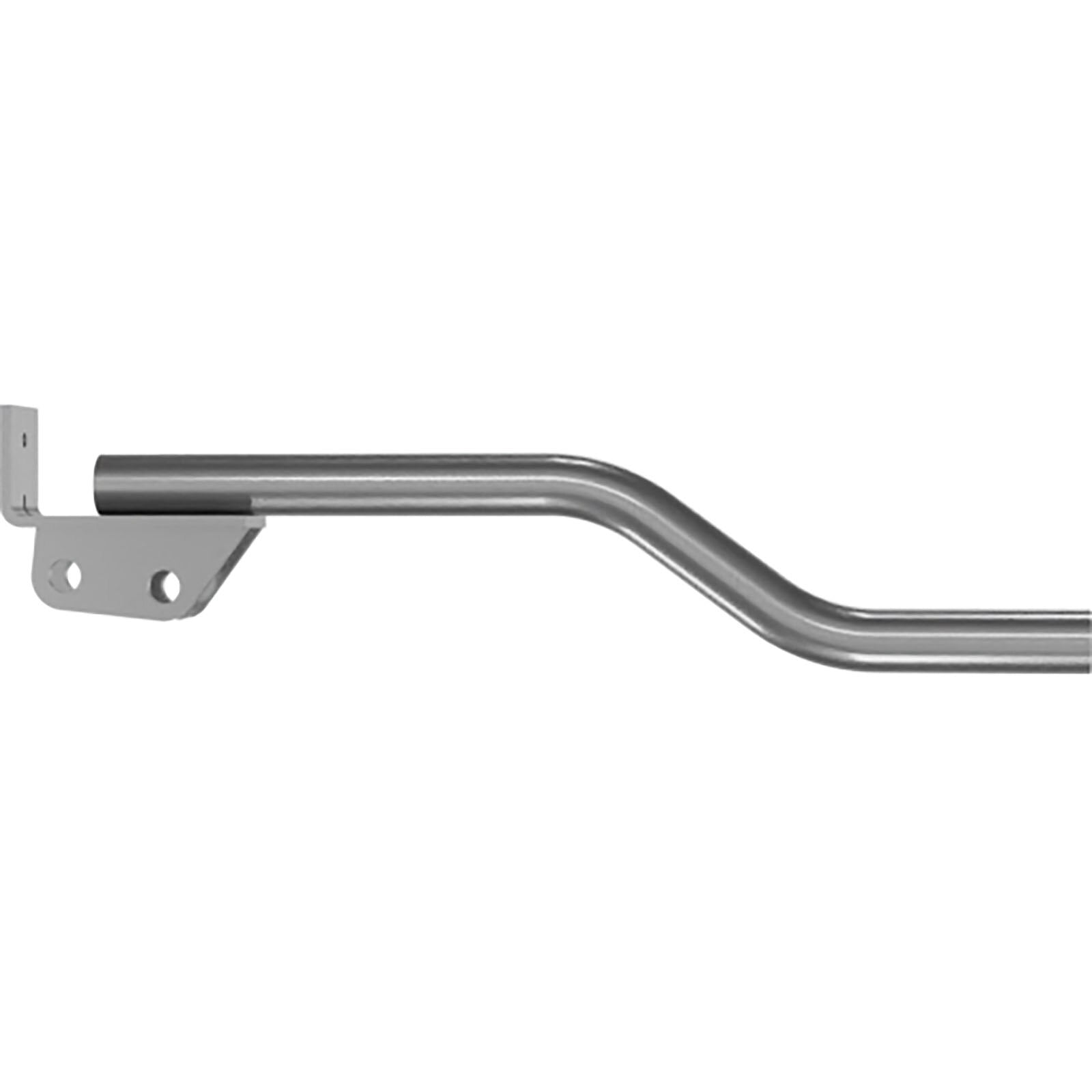 OEM Genie 76758GT product image 3