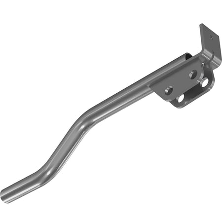OEM Genie 76758GT product image 4