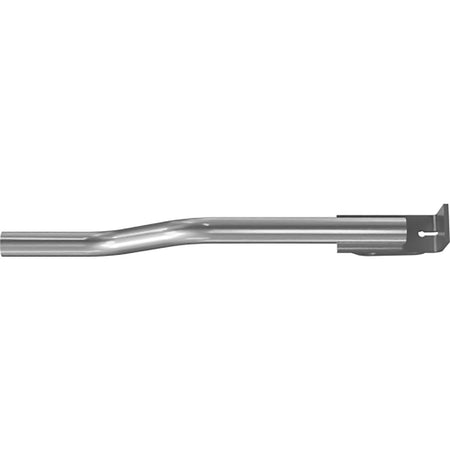 OEM Genie 76758GT product image 5