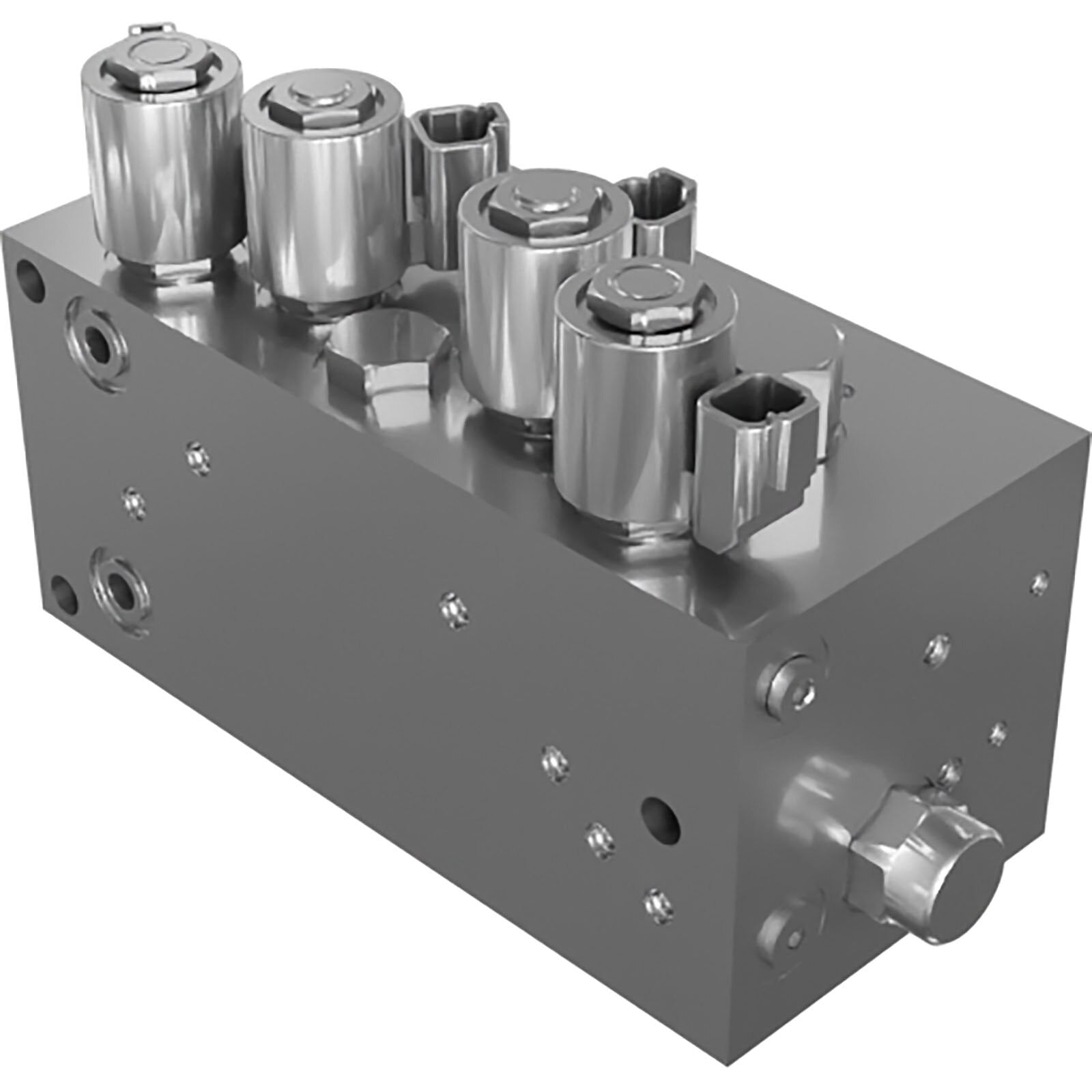 OEM Genie 76761GT product image 1