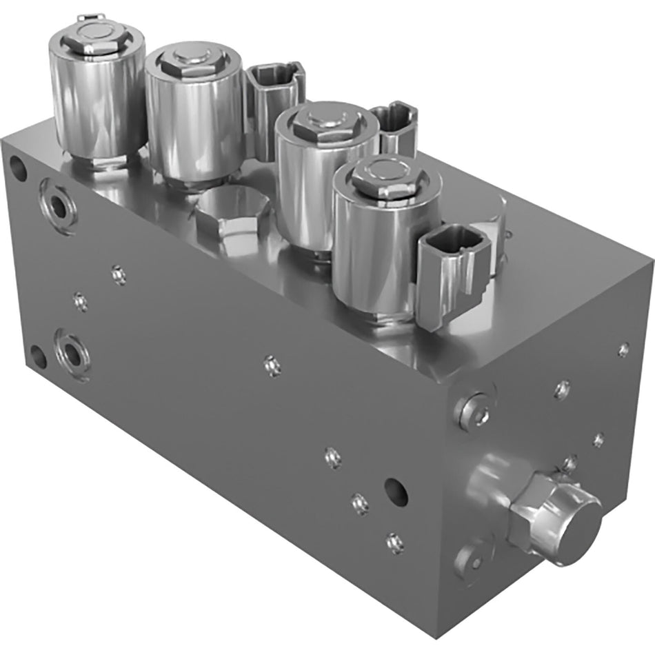 OEM Genie 76761GT product image 1