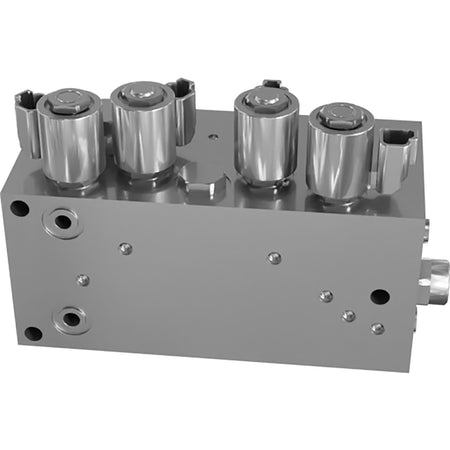 OEM Genie 76761GT product image 2