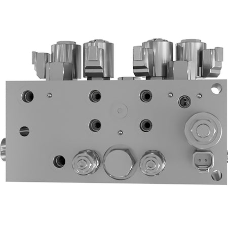 OEM Genie 76761GT product image 3