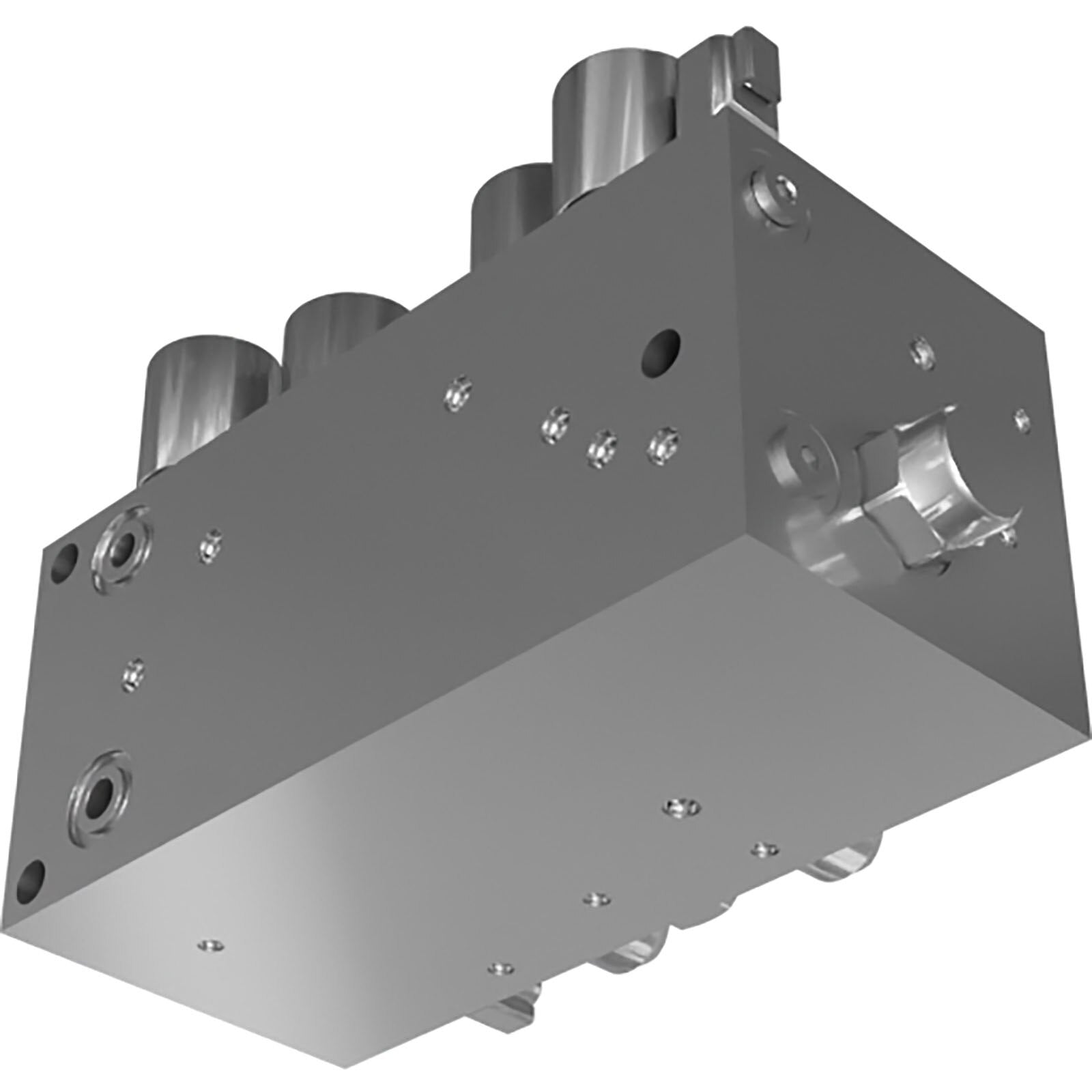 OEM Genie 76761GT product image 4