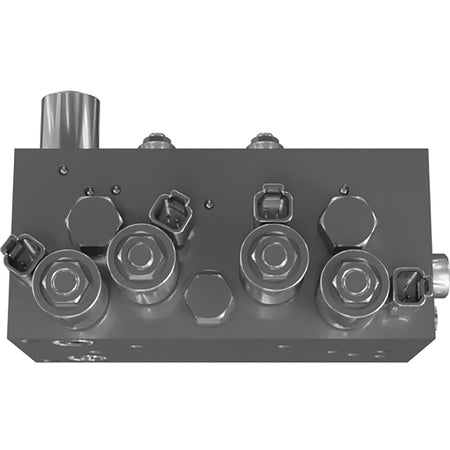 OEM Genie 76761GT product image 5