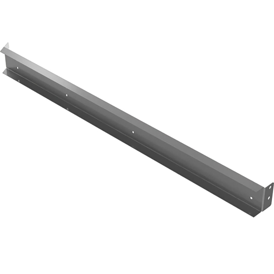 OEM Genie 76762GT product image 1