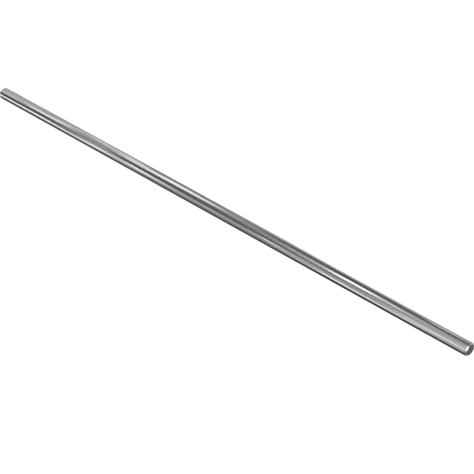 OEM Genie 76764GT product image 1