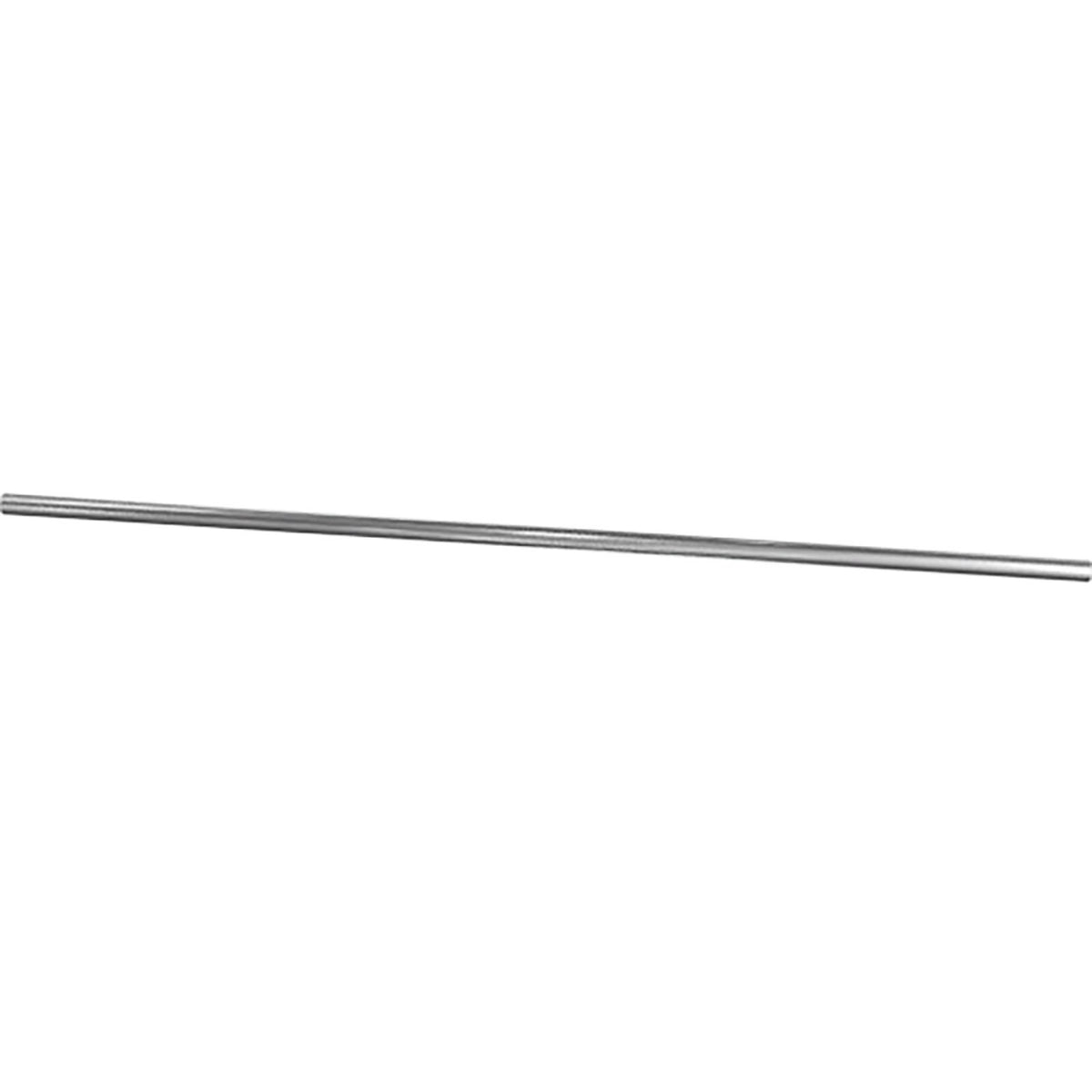 OEM Genie 76764GT product image 2
