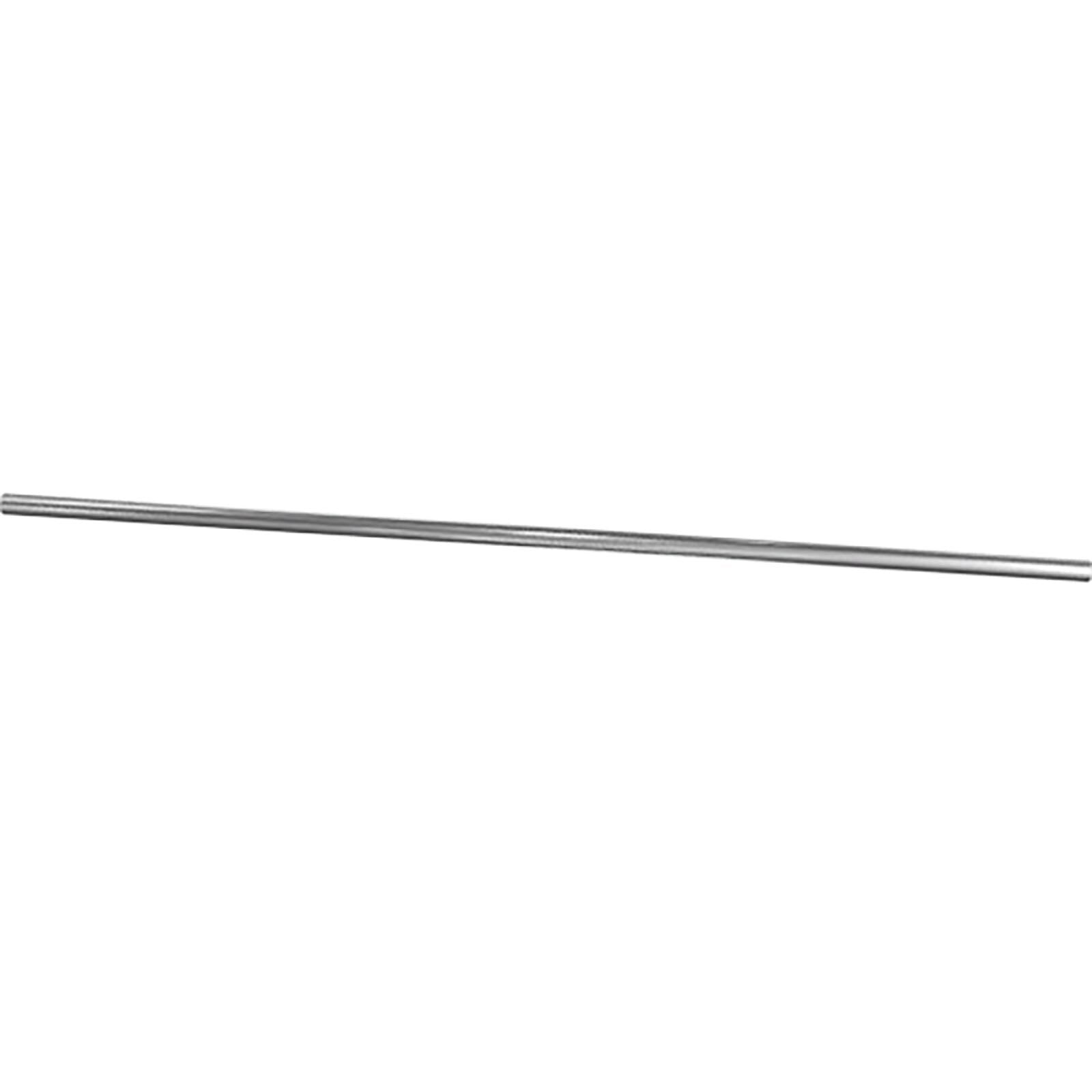 OEM Genie 76764GT product image 2
