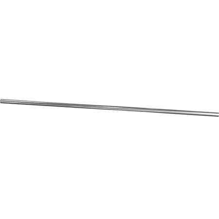 OEM Genie 76764GT product image 2