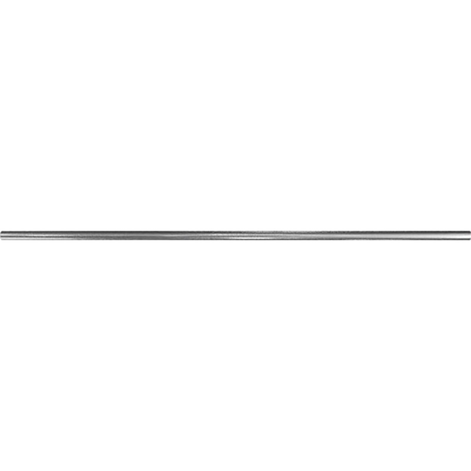 OEM Genie 76764GT product image 3