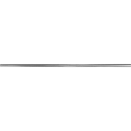 OEM Genie 76764GT product image 3