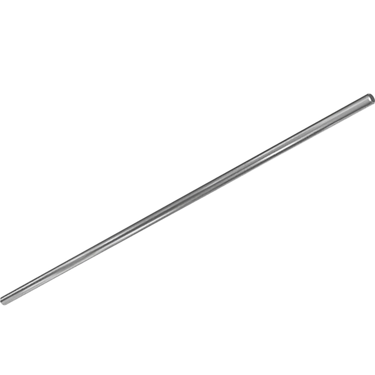 OEM Genie 76764GT product image 4