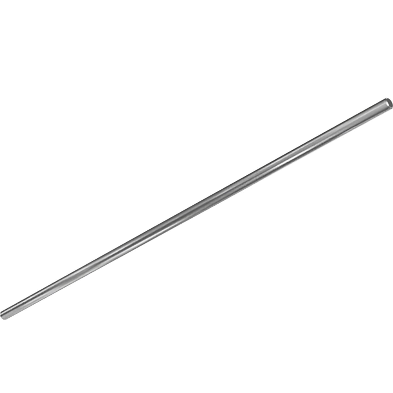OEM Genie 76764GT product image 4