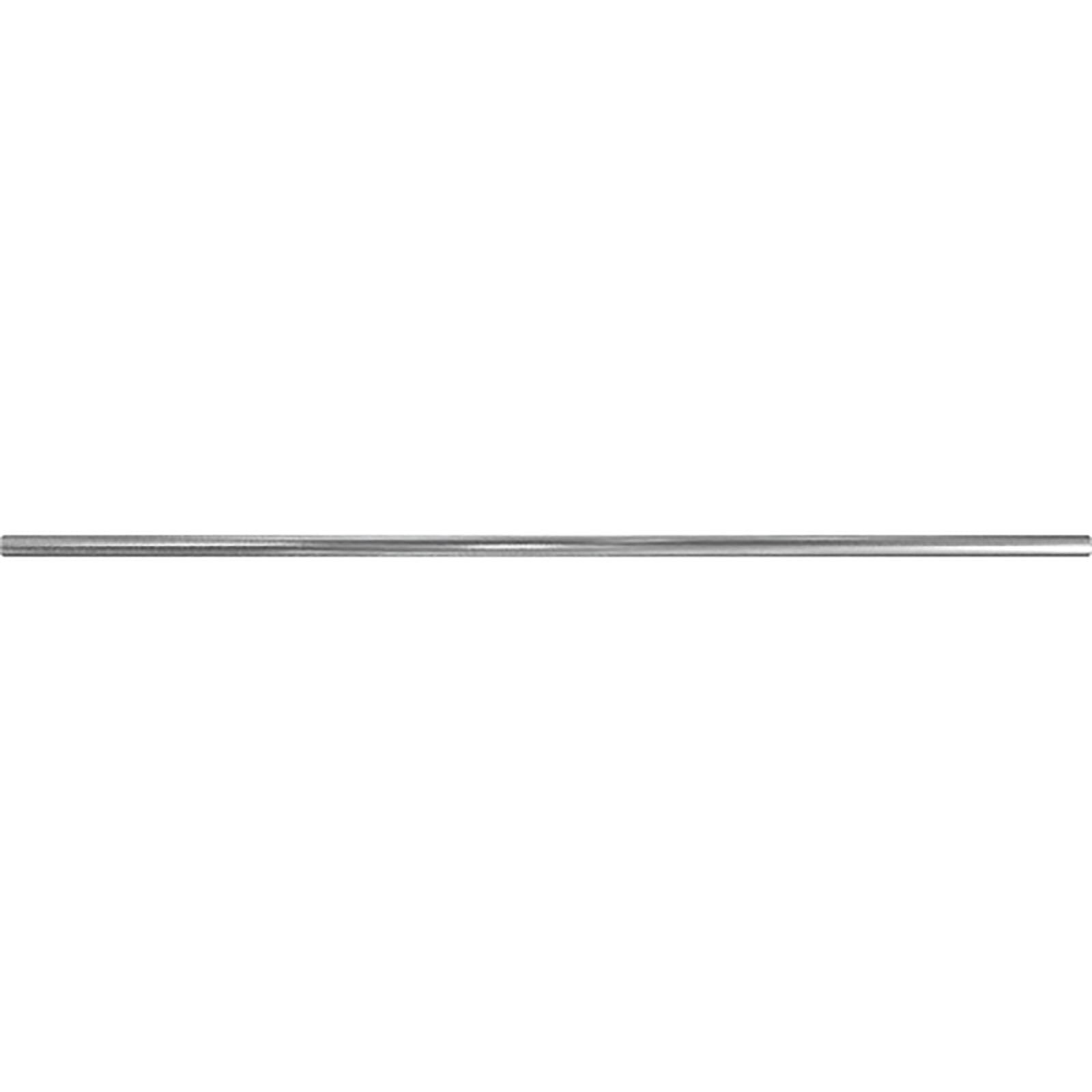 OEM Genie 76764GT product image 5