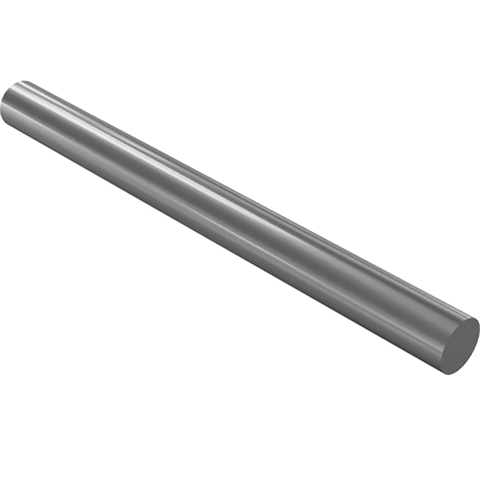 OEM Genie 7684GT product image 1