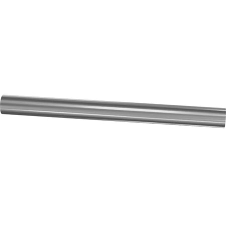 OEM Genie 7684GT product image 2