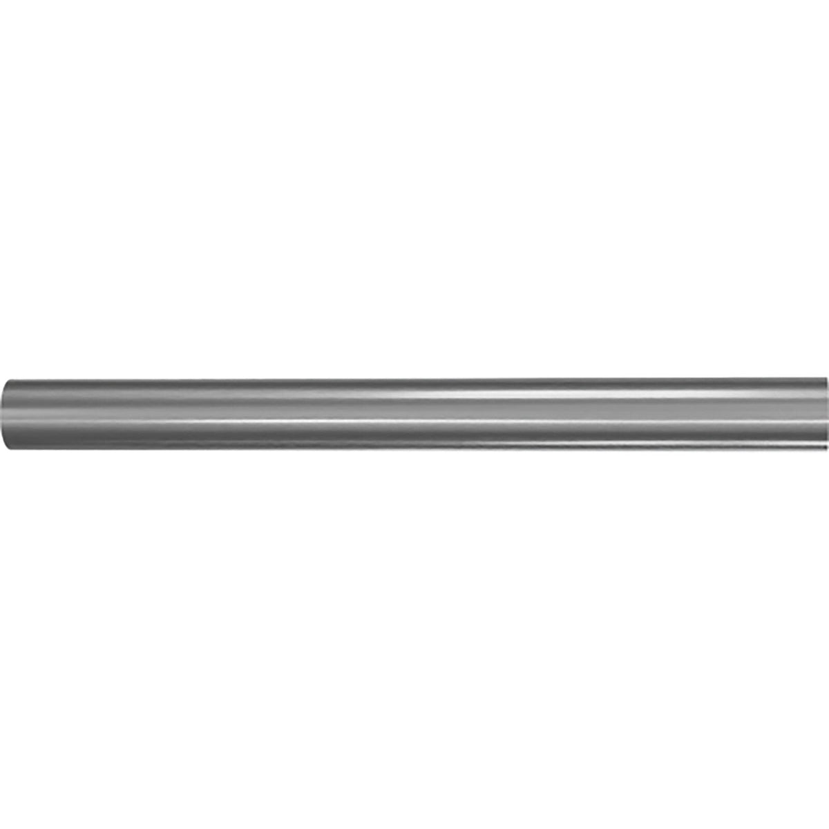 OEM Genie 7684GT product image 3