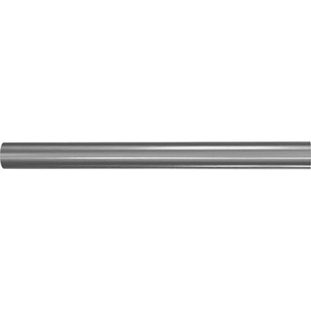OEM Genie 7684GT product image 3