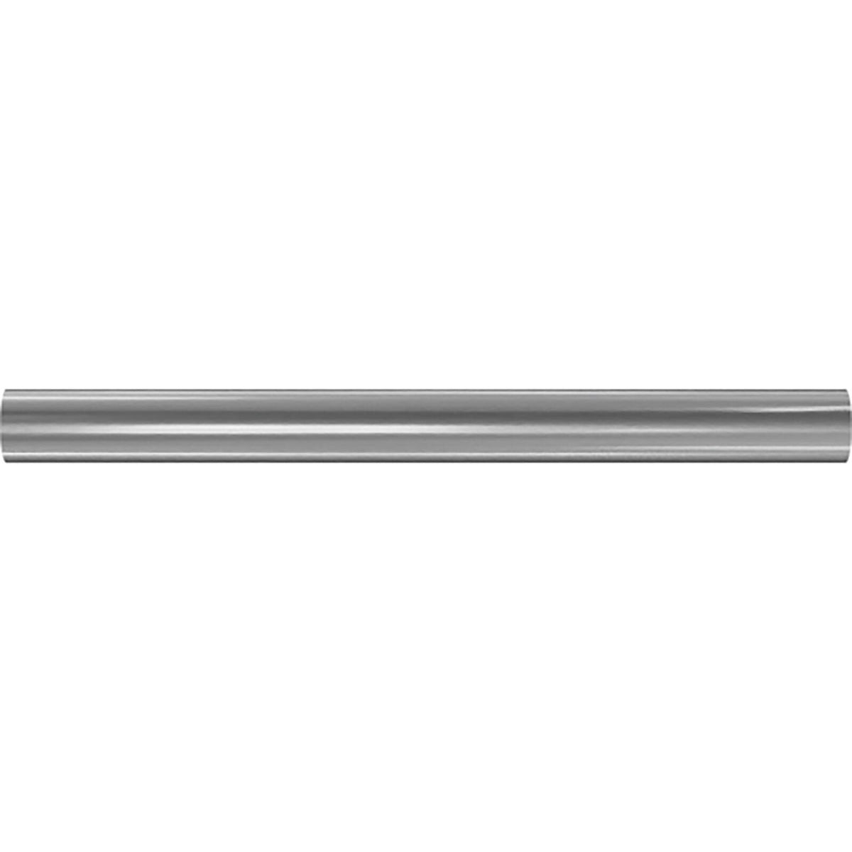 OEM Genie 7684GT product image 5