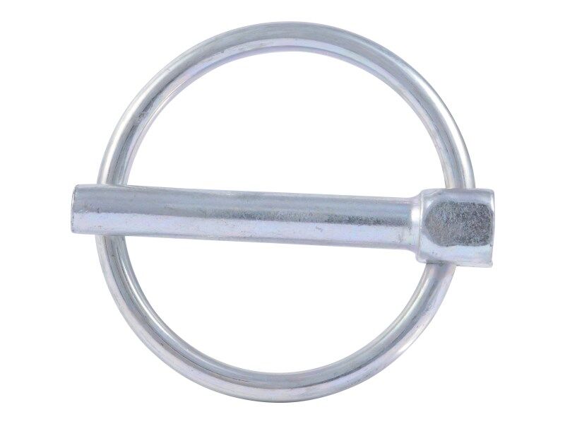 JLG Part # 7691000047 – Pin Lynch 0.25 Dia x 1.56 Lg