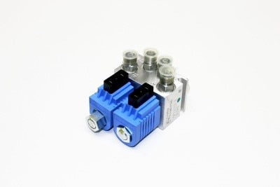 OEM Genie 77009GT product image 1