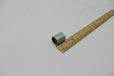 OEM Genie 7701GT product image 1