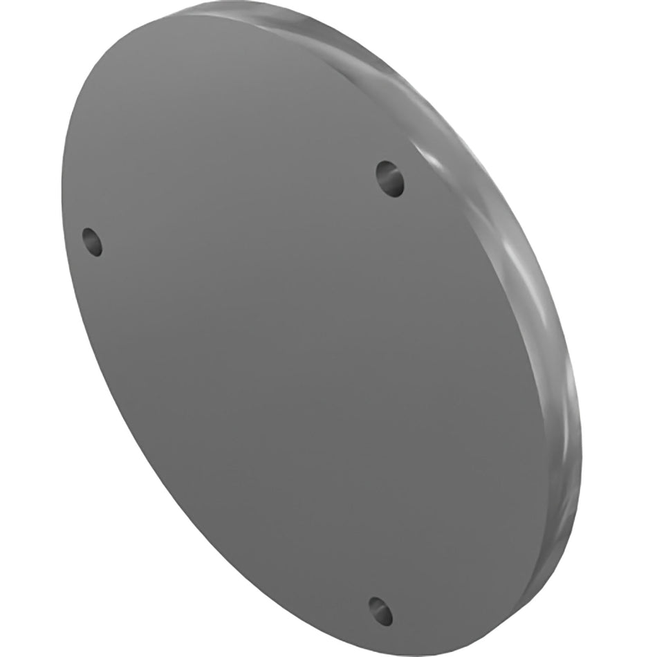 OEM Genie 77026GT product image 1