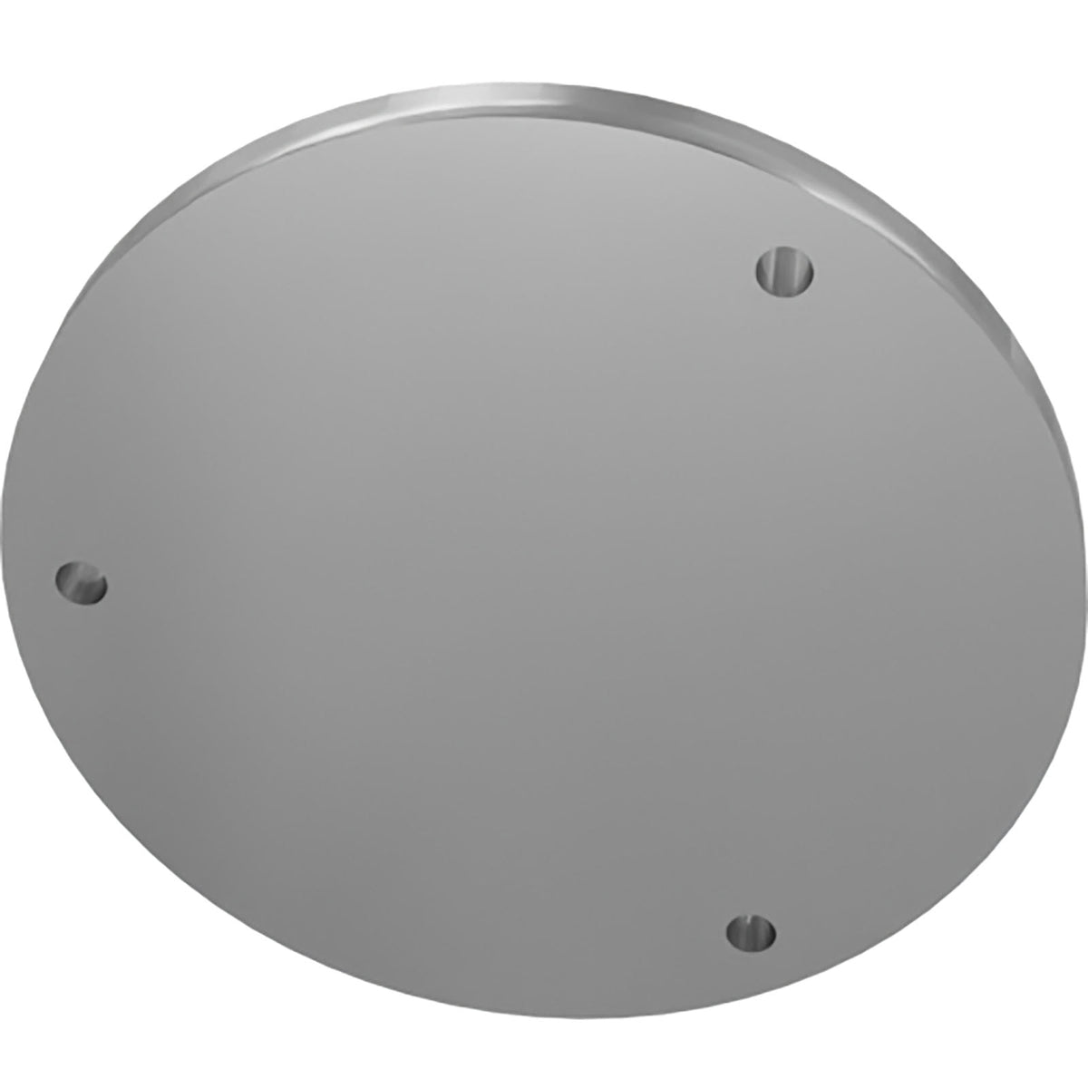 OEM Genie 77026GT product image 2