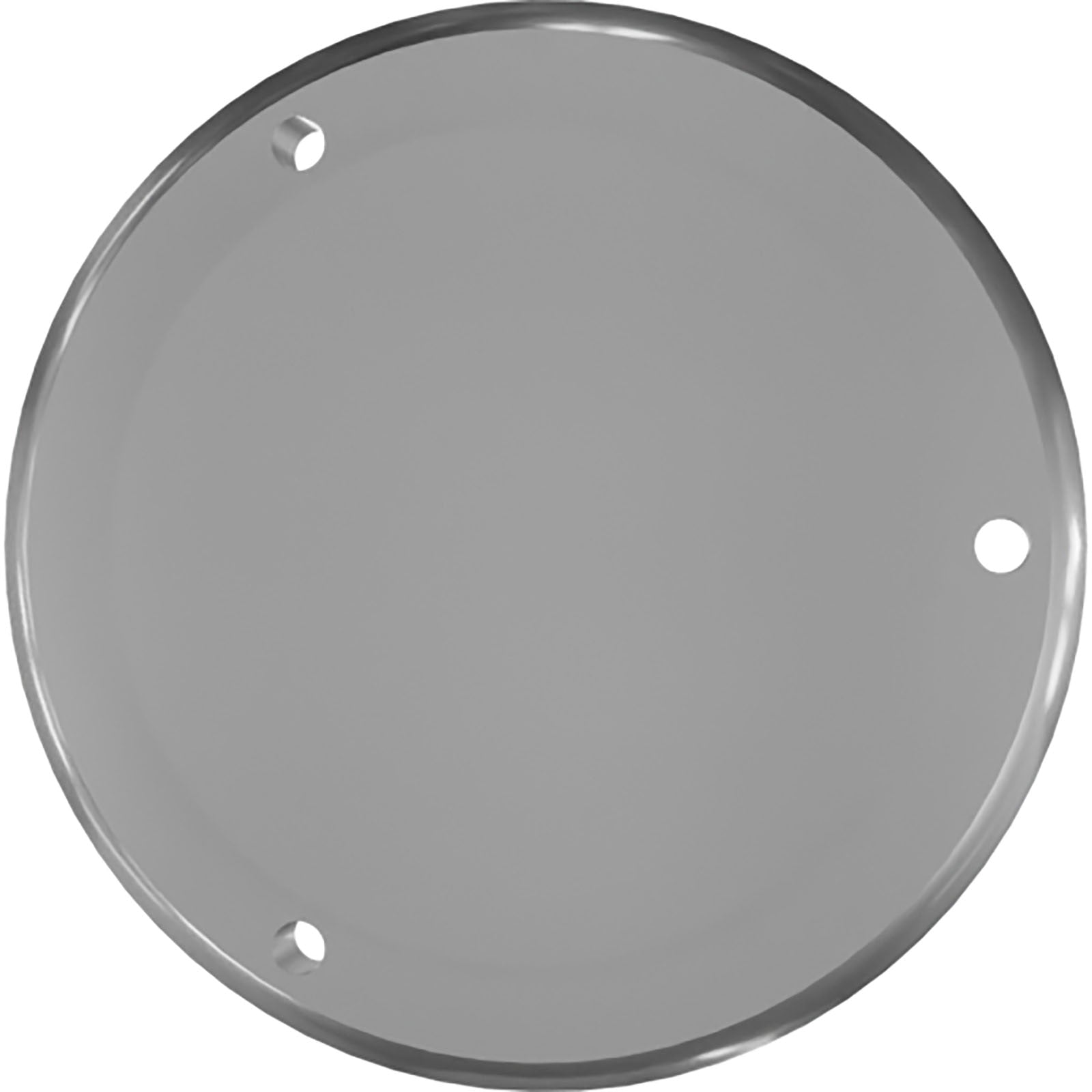 OEM Genie 77026GT product image 3